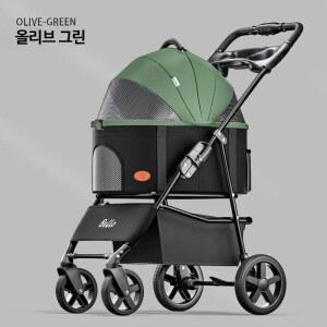 A_그린 여름옷 gr n 무대 의상 PINKO Clothing G noble