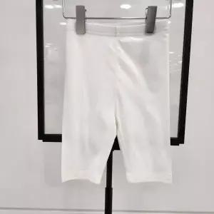 베이직모달7부레깅스01T052004_SH