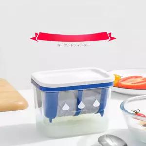 야채탈수기 오이지 절임 샐러드 물짜기 음식탈수기