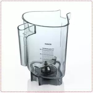 Vitamix 블렌더 믹서기 통 비타믹스 VM0149 VM0122 블랜더 온스통 스무디