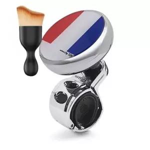 [셀러에이드]차량 파워핸들 핸들봉 운전대