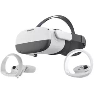 컴퓨터vr vr 기계 글래스 나노듀얼 편안한 컴퓨터 헤드셋 체험 고속