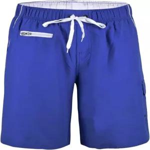유니톱 남성 수영 트렁크 퀵 드라이 여름 스트라이프 비치 보드 반바지 안감 포함