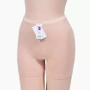 중학생교복속바지 원피스속바지 교복바지 2부 쫄바지