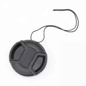 카메라 52mm 렌즈캡 커버 뚜껑 올림푸스 후지 탐론 파나소닉