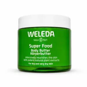 벨레다 슈퍼푸드 바디버터 150ml 코스트코