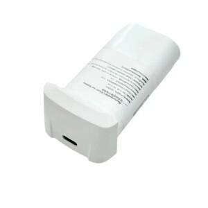 FIMI X8 MINI V2 Drone 7.2V 3100mAh 충전식 리튬 이온 배터리  스마트 비행 예비 부품  RC 쿼드콥터 액세