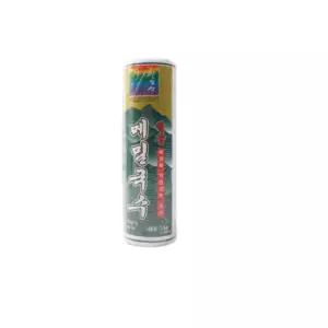 업소용 칠갑농산 건메밀국수 1kg 모밀소바 메밀면