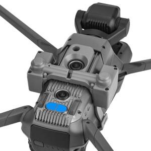 MAVIC 3 클래식 에어드롭 스로어 DJI호환 PRO 웨딩 선물 드론 액세서리