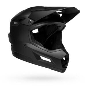 BELL BIKE SANCTION 2 자전거 헬멧