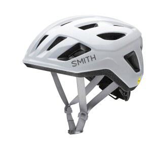 SMITH OPTICS SIGNAL MIPS 남성용 사이클링 헬멧