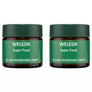 벨레다 슈퍼푸드 너리싱 크림 40ml x 2개