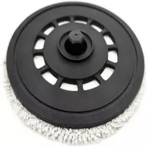 OEM 삼성 제트봇 콤보 AI 로봇 스팀 청소기 VR97700D VR7MD96514G A1Parts DJ9703365A 파이버 걸레 패드 및