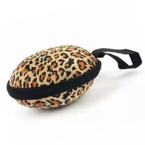 혜명몰 누드 브래지어 케이스 수영복누드브라 속옷케이스 속옷보관 플럼 여자속옷