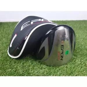 에폰 EPON 504D J 10.5도 드라이버 헤드 1670G