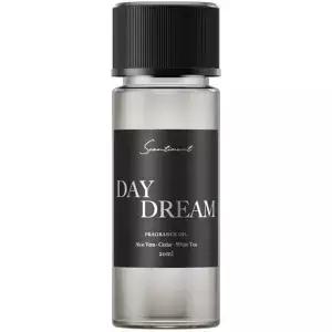 향기의 날 꿈의 오일 알로에 베라 시더 용 화이트 티 향 테라피 20ml