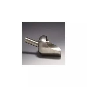 스텐 스쿠프 규격 x120~125mm 길이 290mm 용량 1L 1EA 2170434
