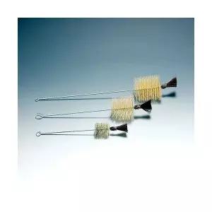 시험관 세척솔 규격 30Ø 솔길이 85mm 총길이 290mm 1EA 2170439