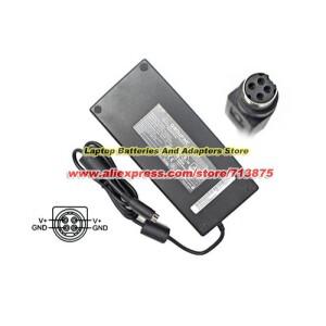 FSP220-ABAN1 AC 어댑터 19V 11.57A 220W 4홀 GTX1060 Z370 GALLERIA MINI EVERSERV POS 시스템용
