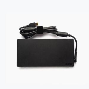 레노버 20V 15A 300W ADL300SLC3A R9000P 노트북 전원 공급 장치 용 기존 AC 어댑터 충전기