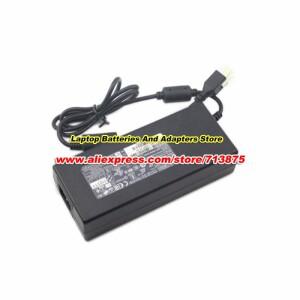 델타 ADP-90GR B AC 어댑터 CISCO ISR4221/K9 R33030 용 4 핀 Molex PWR-4220-AC 충전기 12V 7.5A 90W 341
