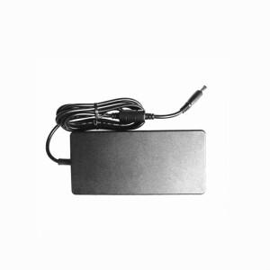 필립스 FSP230-AJAN3-T 19.5V 11.79A 230W 7.4x5.0mm 모니터 전원 공급 장치용 기존 AC 어댑터 충전기