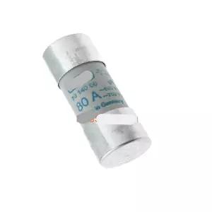 SXZMAZS Fuse 5014006 80A gR 22 * 58 32A50A63A100A125A135A