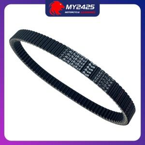 P800-1001700 LU018234 21571-5020  카즈마 500 드라이브 벨트 재규어 신양 스텔스 용)