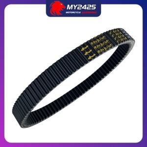 세그웨이 AT5 S/L T3b 퍼글맨 UT6 E01-E000001-000-00 RP52-4182-C LU104072 벨트용 케블라+EPDM 소재 구동