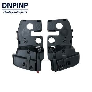 벤츠 호환 리어 좌측 OR 우측 W117 CLA220 W156 A180 A200 OE A1769209300 잠금 장치 시트 등받이