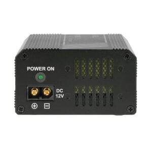 SKYRC eFUEL PSU200 전원 공급 어댑터 B6 라이트 충전기 모델 FPV 레이싱 드론 쿼드콥터 부품 17A