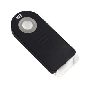 IR 무선 리모컨 olympus호환 E1 E20 E100RS E300 러스 800 D40 줌