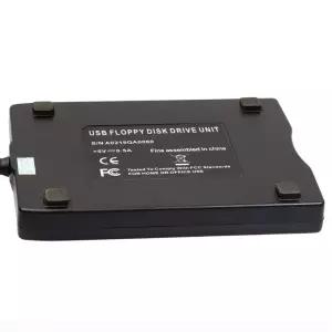 차량용 CD 플레이어 카오디오 항목 DVD USB 단일 음악 외장
