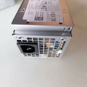 1PCS   3910 8핀 전원 공급 장치 H300EPS-01 03XY3J 06R2MV 0HD2W8 0MJXT6