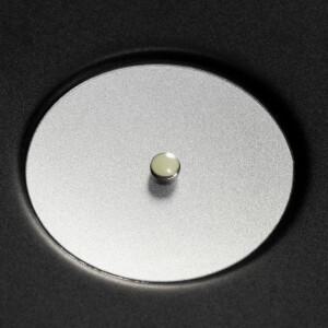 화이트 비즈 블루 그린 루미너스 핍 시계 베젤 인서트 12시 방향 루메 펄 도트 모드 부품 교체 예비 액세서