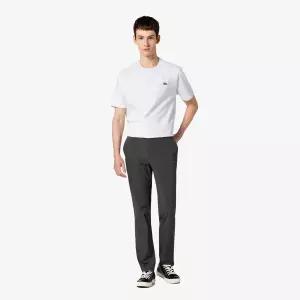 라코스테 남성 썸머 셋업 팬츠 HH258E55G 418457