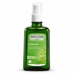 벨레다 버치 셀룰라이트 오일 100ml 코스트코
