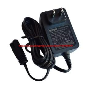 MOSO MSA-C2500IC9.0-24P-JP AC/DC 어댑터 9V 2.5A 전원 충전기 냉장고 공급 장치