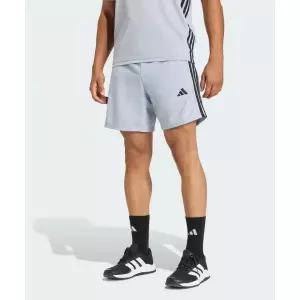 매장정품 ADIDAS 아디다스 워크아웃 에센셜 베이스 3-스트라이프 우븐 쇼츠 KC5288 1492923
