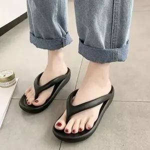 통굽구두 봄신상 가을 펌프스구두 여자구두 봄 여름 의류