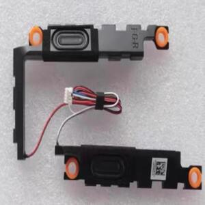 레노버 S340-14 / IML API IIL 좌우 5SB0S31880 PK23000Z200 내장 스피커