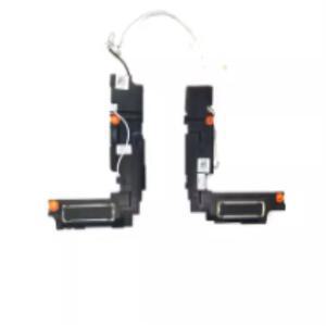 Dell Latitude 9420 2in1 내장 스피커 혼 오디오 PK230014700 CN-0F5KGW용