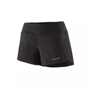 매장정품 PATAGONIA 파타고니아 우먼즈 스트라이더 프로 쇼츠 - 3인치 24658R5 1463352