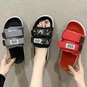 [골드스마일]남녀3캐주얼 슬리퍼 샌들 ZG1650N eva 쿠션 슬리퍼 캐주얼 남성구두