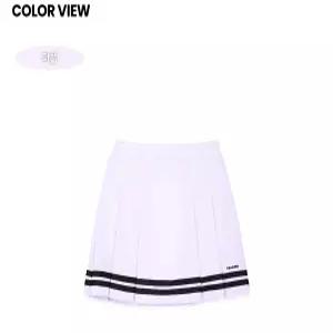 레노마키즈 테이프주름스커트 R2625S601_15_IC_IC