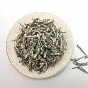 [JGR Fresh] 국내산 건멸치 조림용 고바멸치 500g x 2봉