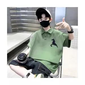 예끼 스콜라티셔츠 청소년옷 초등학생옷 주니어옷주니어의류
