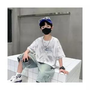 예끼 고어트티셔츠 청소년옷 초등학생옷 주니어옷주니어의류
