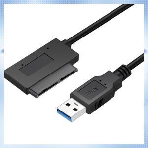 B3.0 ~ 16Pin Msata 7+9 핀 케이블 1.8인치 HDD SSD 변환기 코드용 SATA 하드 드라이브