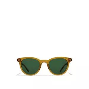 매장정품 LOUIS QUATORZE 루이까또즈 선글라스 ER1SO03LT 1444154
